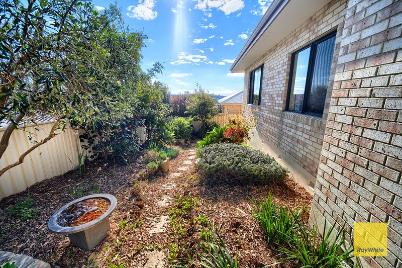 Photo - 10 Clint Terrace, Spencer Park WA 6330 - Image 17