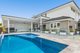 Photo - 10 Clipper Avenue, Shell Cove NSW 2529 - Image 1