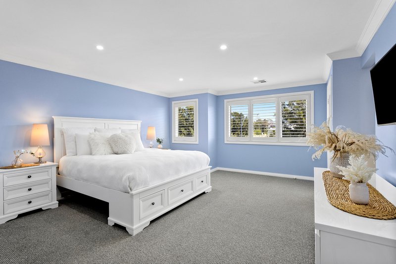Photo - 10 Clipper Avenue, Shell Cove NSW 2529 - Image 6