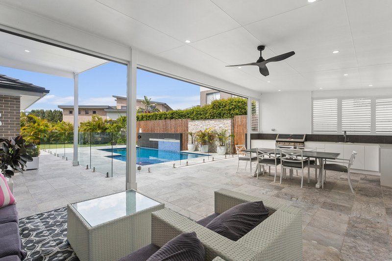 Photo - 10 Clipper Avenue, Shell Cove NSW 2529 - Image 11