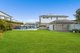 Photo - 10 Clipper Avenue, Shell Cove NSW 2529 - Image 12