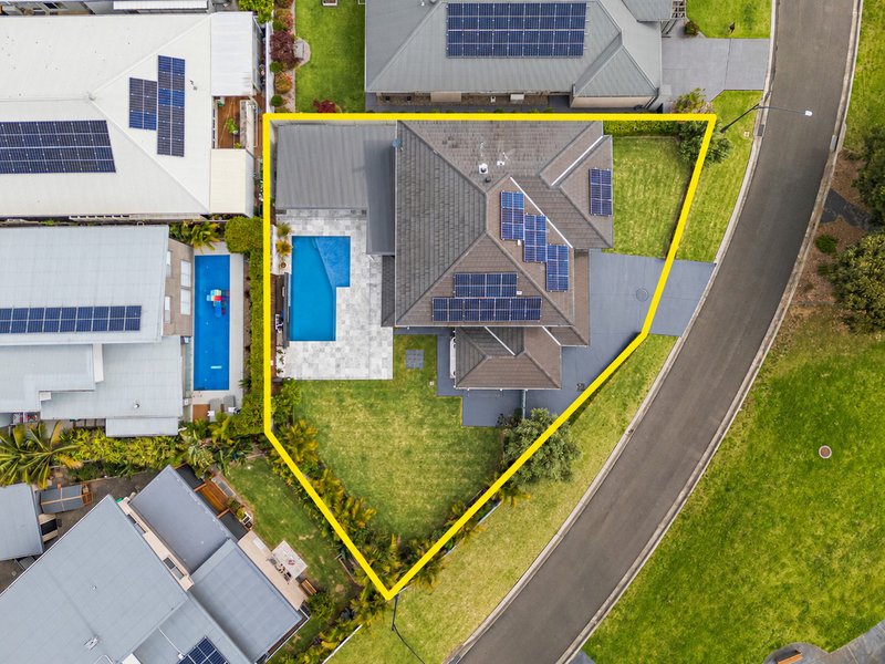 Photo - 10 Clipper Avenue, Shell Cove NSW 2529 - Image 16