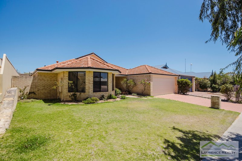 Photo - 10 Clitheroe Way, Butler WA 6036 - Image 26