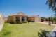 Photo - 10 Clitheroe Way, Butler WA 6036 - Image 26