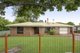 Photo - 10 Cloake Street, Rockville QLD 4350 - Image 1