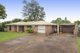 Photo - 10 Cloake Street, Rockville QLD 4350 - Image 11