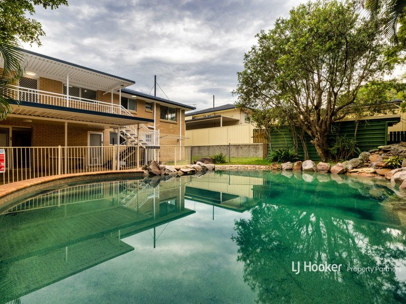 Photo - 10 Clovelly Street, Sunnybank Hills QLD 4109 - Image 6