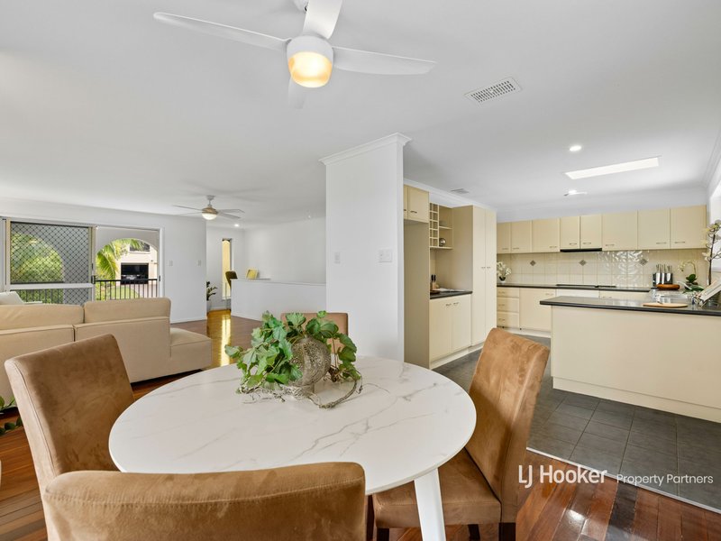 Photo - 10 Clovelly Street, Sunnybank Hills QLD 4109 - Image 15