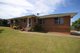 Photo - 10 Clover Court, Port Macquarie NSW 2444 - Image 2