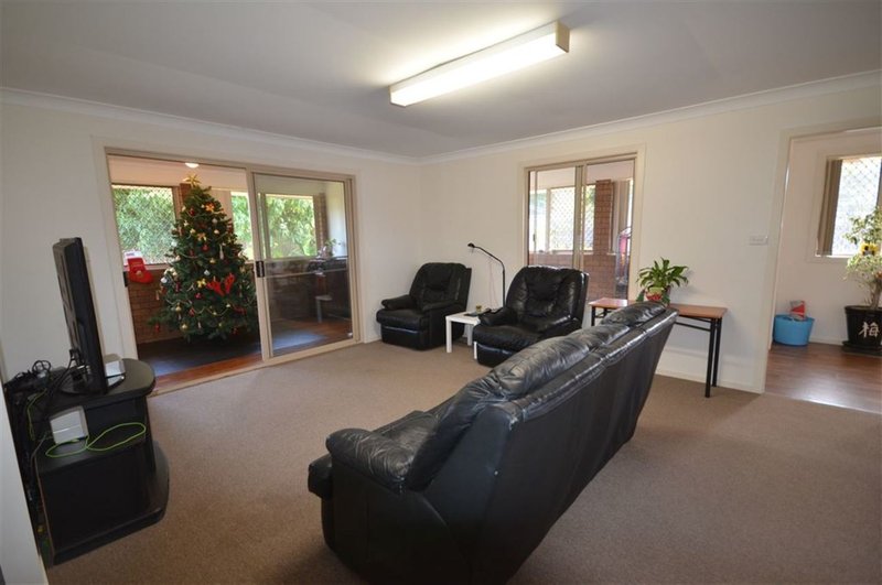 Photo - 10 Clover Court, Port Macquarie NSW 2444 - Image 5