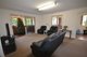 Photo - 10 Clover Court, Port Macquarie NSW 2444 - Image 5