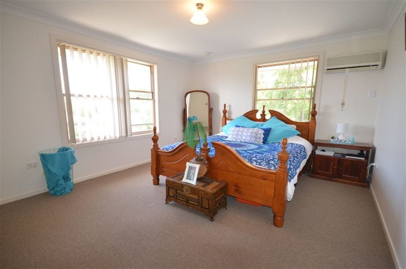 Photo - 10 Clover Court, Port Macquarie NSW 2444 - Image 6