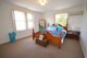 Photo - 10 Clover Court, Port Macquarie NSW 2444 - Image 6