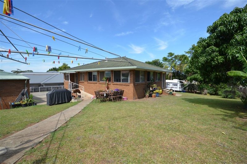 Photo - 10 Clover Court, Port Macquarie NSW 2444 - Image 11