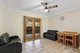 Photo - 10 Clover Street, Lara VIC 3212 - Image 3