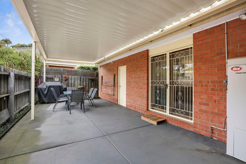 Photo - 10 Clover Street, Lara VIC 3212 - Image 8