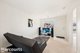 Photo - 10 Cluden Gardens, Sebastopol VIC 3356 - Image 3