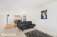 Photo - 10 Cluden Gardens, Sebastopol VIC 3356 - Image 4