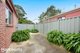 Photo - 10 Cluden Gardens, Sebastopol VIC 3356 - Image 11