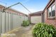 Photo - 10 Cluden Gardens, Sebastopol VIC 3356 - Image 12