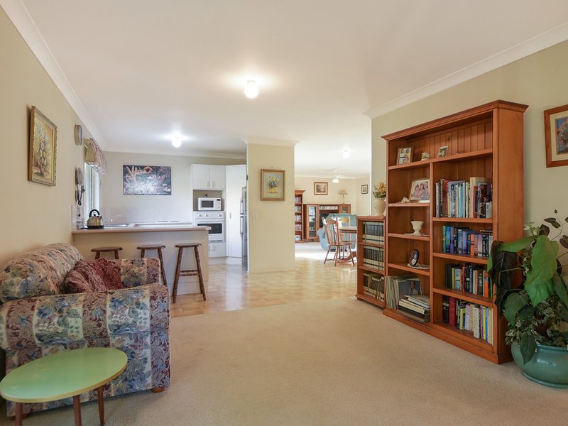 Photo - 10 Cluden Place, Bracken Ridge QLD 4017 - Image 2