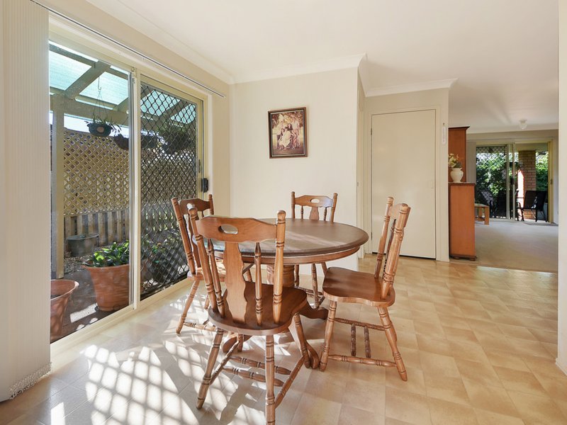 Photo - 10 Cluden Place, Bracken Ridge QLD 4017 - Image 3