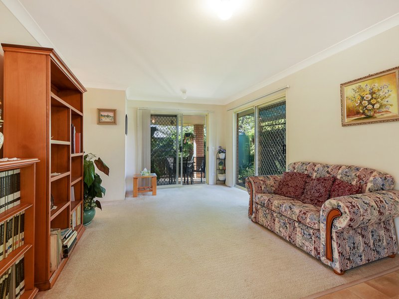 Photo - 10 Cluden Place, Bracken Ridge QLD 4017 - Image 4