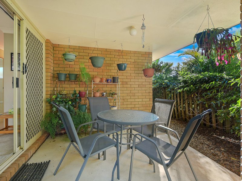 Photo - 10 Cluden Place, Bracken Ridge QLD 4017 - Image 6