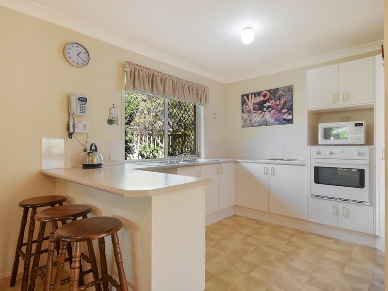 Photo - 10 Cluden Place, Bracken Ridge QLD 4017 - Image 7