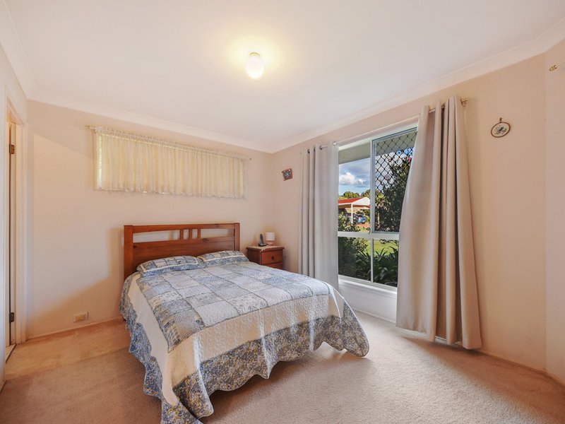 Photo - 10 Cluden Place, Bracken Ridge QLD 4017 - Image 8