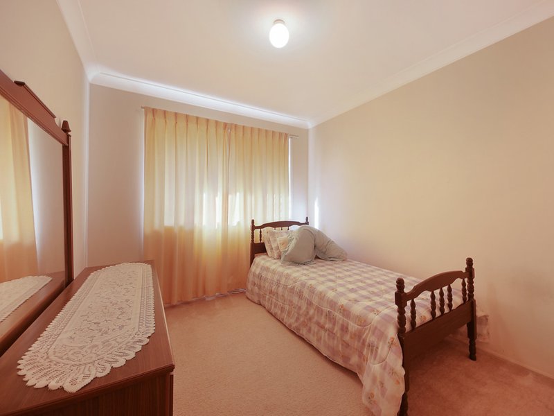 Photo - 10 Cluden Place, Bracken Ridge QLD 4017 - Image 11