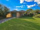 Photo - 10 Cluden Place, Bracken Ridge QLD 4017 - Image 13