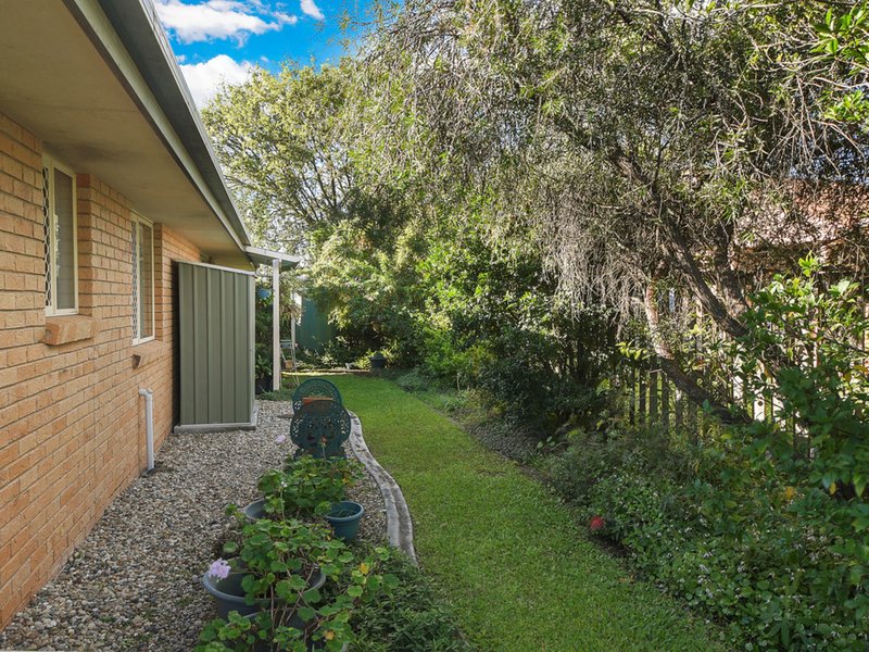 Photo - 10 Cluden Place, Bracken Ridge QLD 4017 - Image 14