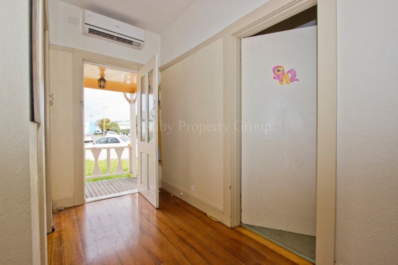 Photo - 10 Cluden Place, Invermay TAS 7248 - Image 10