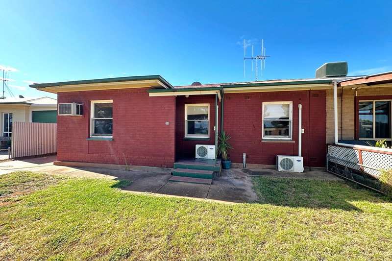 10 Clutterbuck Street, Whyalla Norrie SA 5608