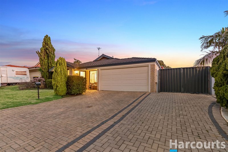 Photo - 10 Clydebank Crescent, Kinross WA 6028 - Image 16