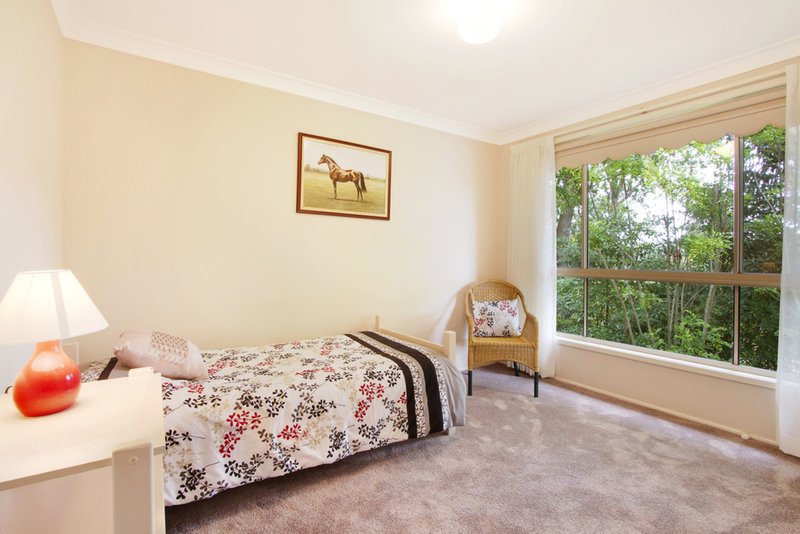 Photo - 10 Coach House Road, Kurrajong Heights NSW 2758 - Image 8