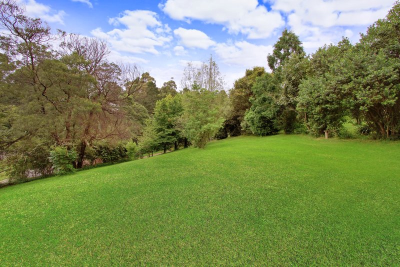 Photo - 10 Coach House Road, Kurrajong Heights NSW 2758 - Image 10