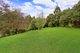 Photo - 10 Coach House Road, Kurrajong Heights NSW 2758 - Image 10