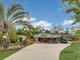 Photo - 10 Coal Crescent, Tannum Sands QLD 4680 - Image 2