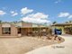 Photo - 10 Coal Crescent, Tannum Sands QLD 4680 - Image 3