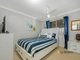 Photo - 10 Coal Crescent, Tannum Sands QLD 4680 - Image 10