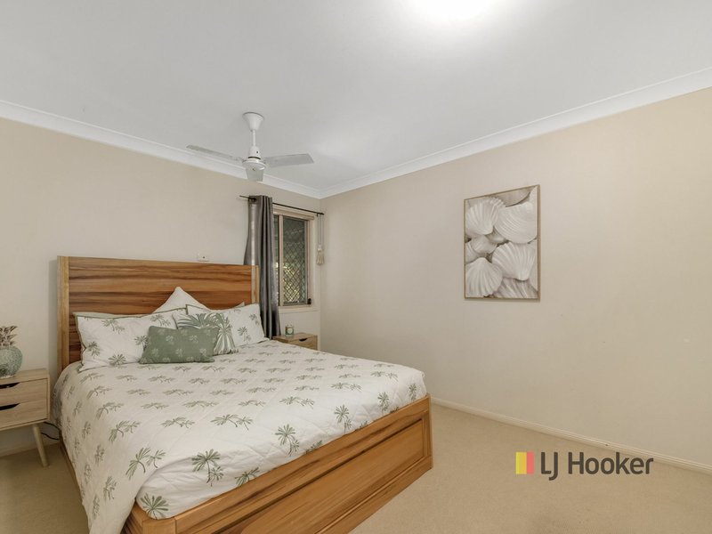 Photo - 10 Coal Crescent, Tannum Sands QLD 4680 - Image 11