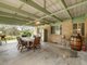 Photo - 10 Coal Crescent, Tannum Sands QLD 4680 - Image 15