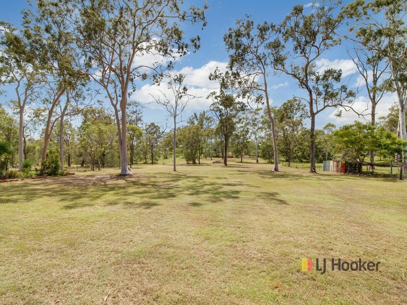 Photo - 10 Coal Crescent, Tannum Sands QLD 4680 - Image 16