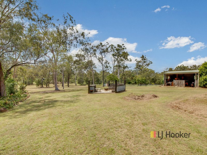 Photo - 10 Coal Crescent, Tannum Sands QLD 4680 - Image 17