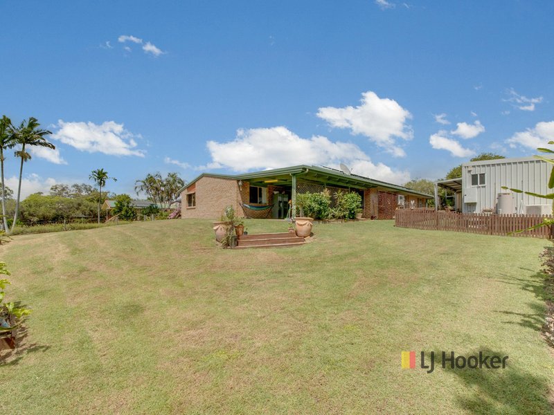 Photo - 10 Coal Crescent, Tannum Sands QLD 4680 - Image 18