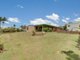 Photo - 10 Coal Crescent, Tannum Sands QLD 4680 - Image 18