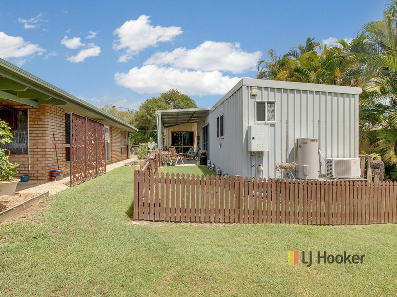 Photo - 10 Coal Crescent, Tannum Sands QLD 4680 - Image 19