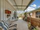 Photo - 10 Coal Crescent, Tannum Sands QLD 4680 - Image 20